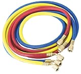 Robinair 30072 72