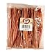Smokehouse 50985 Beefy Sticks 6.5