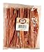 Pet Supplies : Smokehouse 50985 Beefy Sticks 6.5" 12-Pack