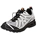 Garmont Women's 9.81 Race Trail Running Shoe