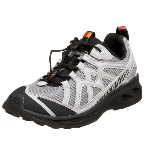 Garmont Women's 9.81 Race Trail Running Shoe