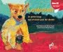 Loukoum, le petit loup qui n'avait pas de dents
