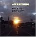 Search : Awakening