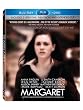 Margaret: Theatrical and Extended Cut (Blu-ray/ DVD Combo)
