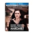 Margaret (Blu-ray/ DVD Combo)