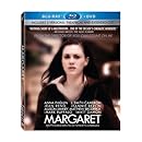 Margaret: Theatrical and Extended Cut (Blu-ray/ DVD Combo)