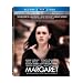 Margaret: Theatrical and Extended Cut (Blu-ray/ DVD Combo)
