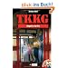 TKKG - Angst in der 9a: Band 6