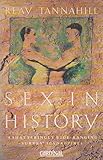 Sex in history