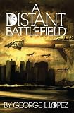A Distant Battlefield