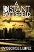 A Distant Battlefield at Amazon: 51FWj7SDl7L._SL75_