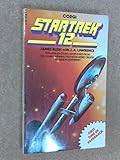 Star trek. 12