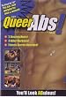 Get Queer Abs Fast!