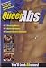 Get Queer Abs Fast!