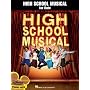 High School Musical for Flute