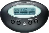 Planet Waves Hygrometer Humidity And Temperature Sensor