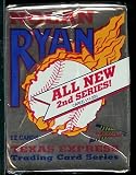 Nolan Ryan
