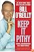 Keep It Pithy: Useful Observations in a Tough World