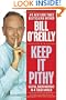 Keep It Pithy: Useful Observations in a Tough World