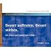 Besser auftreten. Besser wirken. Mit K�rper und Sprache zum Erfolg.