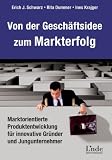 Buch