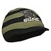 Search : Boys' Gi Joe Hat Army - Green 4 TO 16