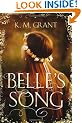 Belle's Song