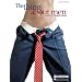 The Thing About Men