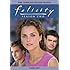 Felicity: Season 2 [DVD] [1999] [Region 1] [US Import] [NTSC]