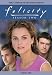 Felicity: Season 2