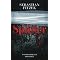 Meine besten Thriller