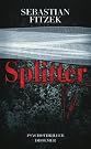 Splitter: Psychothriller