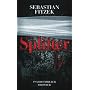 Splitter: Psychothriller