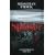 Splitter: Psychothriller