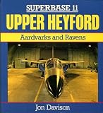 Upper Heyford