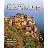 Introduction to Geography