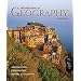 Introduction to Geography