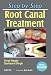 Step by Step Root Canal Treatment with DVD-ROM