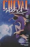 CHEVAL NOIR 1-50, 20-Different, EURO CLASSICS, Instant Gift, Instant Collection