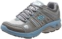 Skechers Women's Glide Champion Sports Shoe