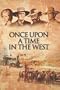 Once Upon A Time In The West