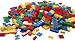 Best Lock 800 Blocks In Tub image 2