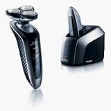 Norelco Arcitec Razor - 1050XCC