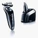 Health & Personal Care : Norelco Arcitec Razor - 1050XCC