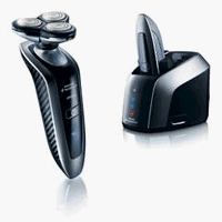 Childrens Toyshop  Health & Personal Care : Norelco Arcitec Razor - 1050XCC
