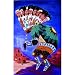 KoKopeli 1000pc Jigsaw Puzzle by Mary Masters