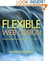 Flexible Web Design