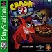Crash Bandicoot 2 Cortex Strikes Back Playstation Video Game