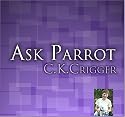 Ask Parrot