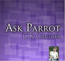 Ask Parrot